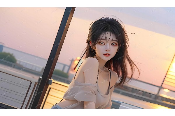 杭州五星级按摩,舒适体验大揭秘! 杭州五星级按摩,舒适体验大揭秘!