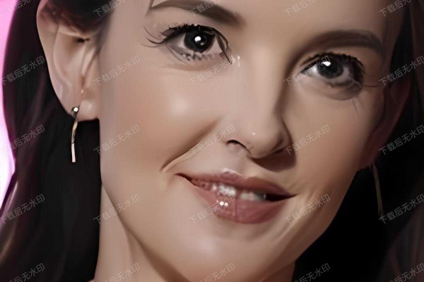 杭州奢享之旅:高品质美容按摩,身心焕发新活力 杭州奢享之旅:高品质美容按摩,身心焕发新活力