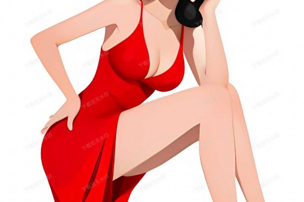 亿尊杭州按摩,尊享品质养生之旅 亿尊杭州按摩,尊享品质养生之旅