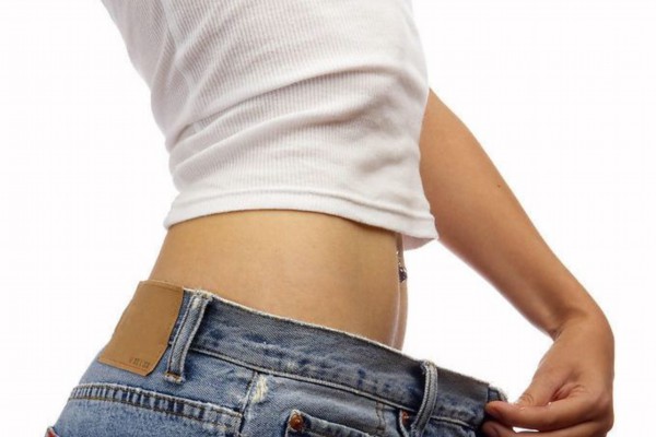 杭州按摩店预约,轻松享受专业呵护,身心灵焕发新活力! 杭州按摩店预约,轻松享受专业呵护,身心灵焕发新活力!