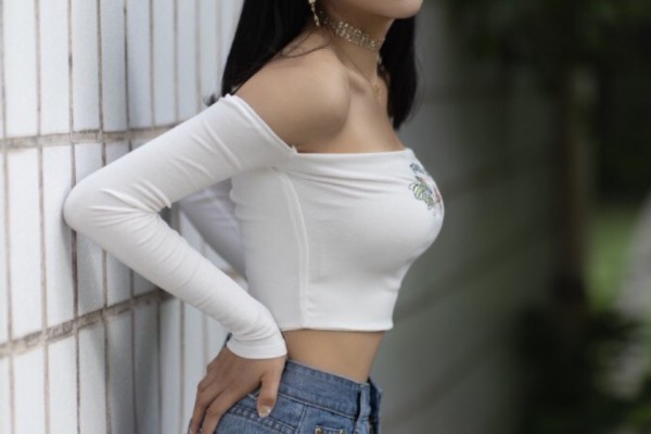 轻松预约,杭州足按摩养生馆,体验健康之旅” 轻松预约,杭州足按摩养生馆,体验健康之旅”